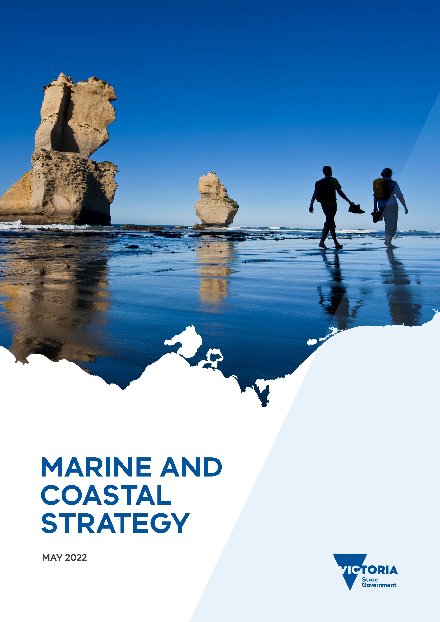 ABM-Posts-Advocacy-Marine-and-Coastal-Strategy_May-2022