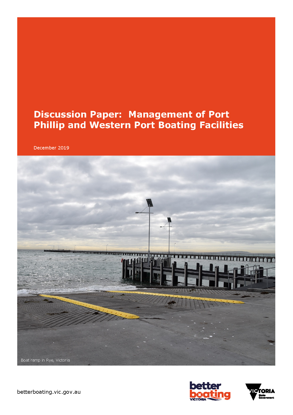 Port-Phillip-Western-Port-Review_Discussion-Paper_FINAL_031219-Cover