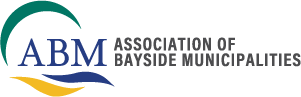 Association of Bayside Municipalities – ABM
